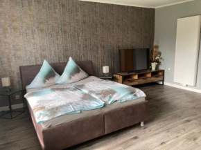 Ferienwohnung OstseeStrandLäufer 3